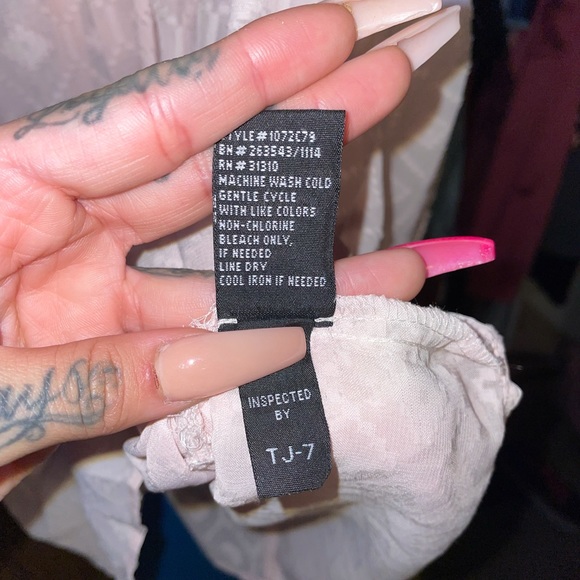 Top - Picture 8 of 8